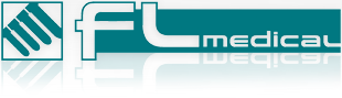 FLMedical