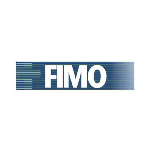 Fimo