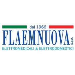 Flaem