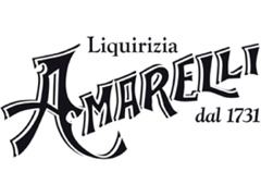 Amarelli