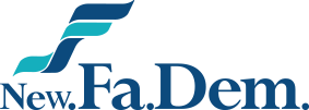 New Fadem