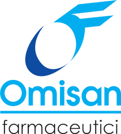 Omisan