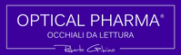 Optical Pharma