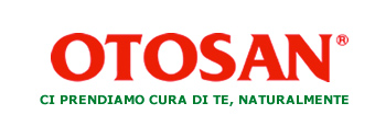 Otosan